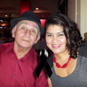 Meet your Posher, Magdalena